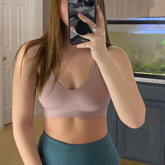 Danskin sports bra - Picture 2 of 5